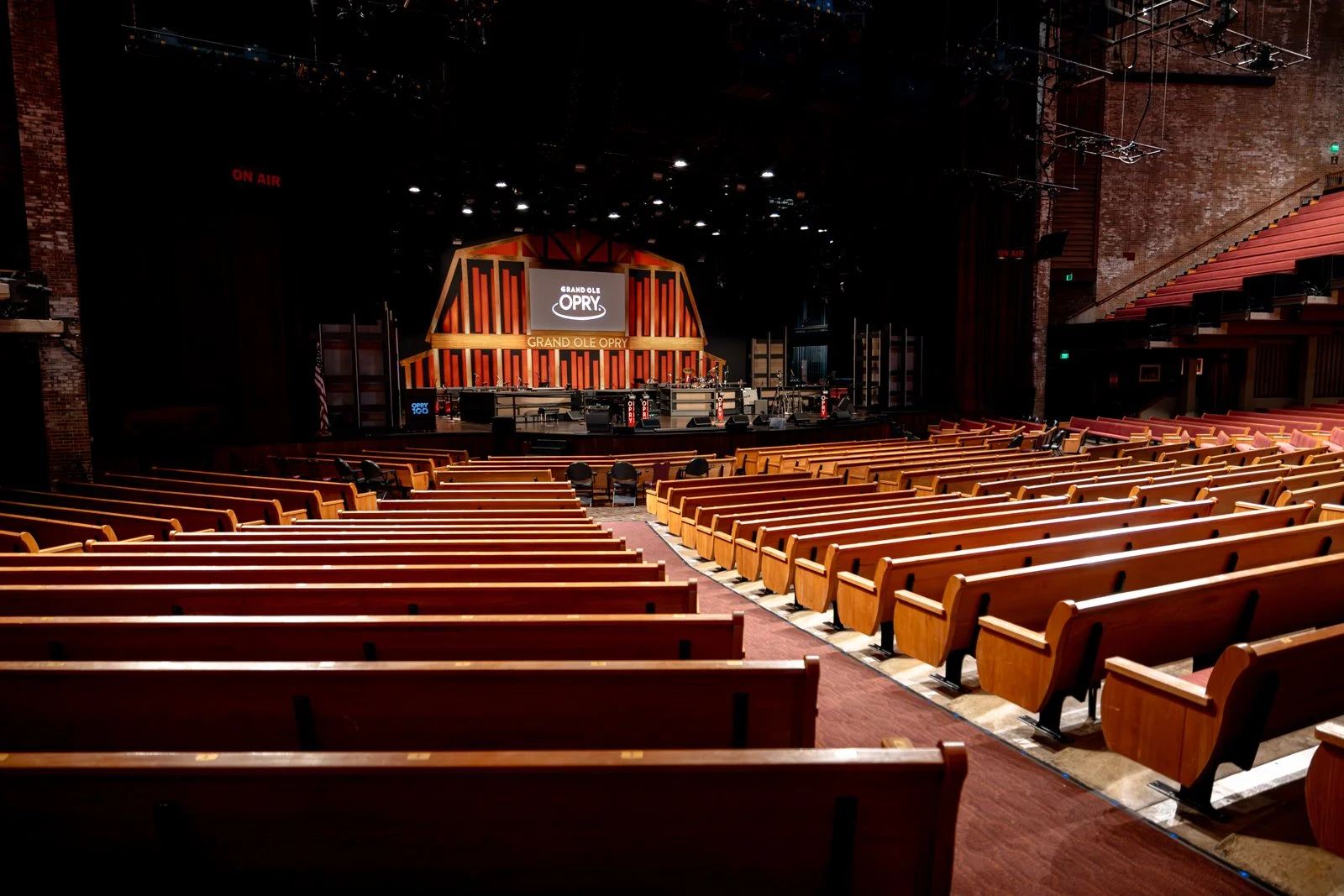 2026 GRAND OLE OPRY-42.jpg