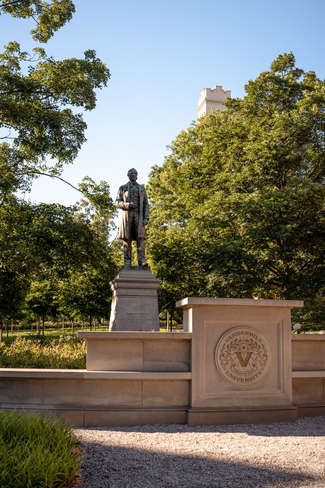2026 PARTHENON VANDERBILT-2.jpg