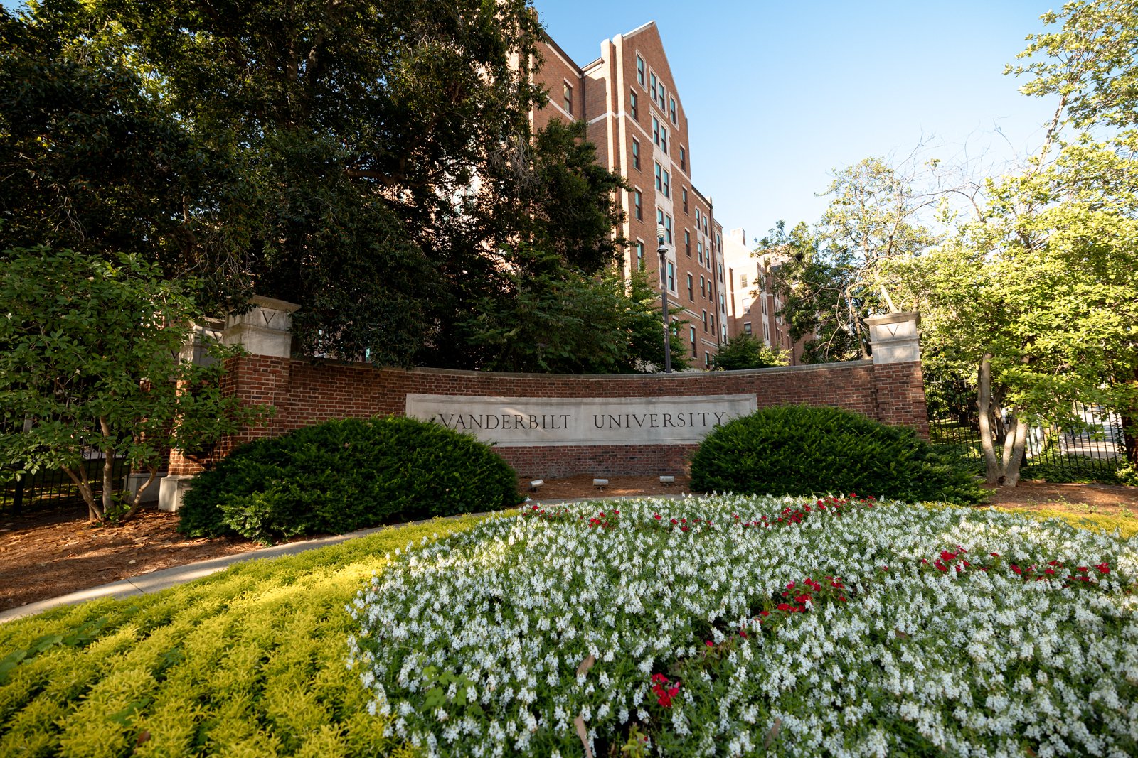 2026 PARTHENON VANDERBILT-1.jpg