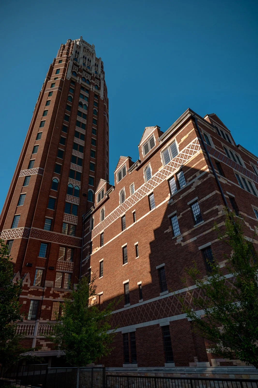2026 PARTHENON VANDERBILT-5.jpg