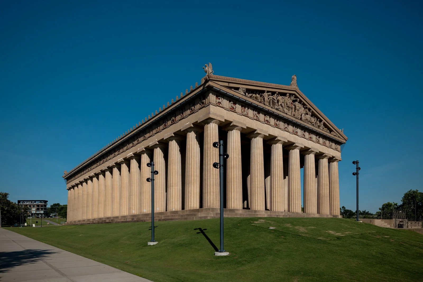 2026 PARTHENON VANDERBILT-8.jpg