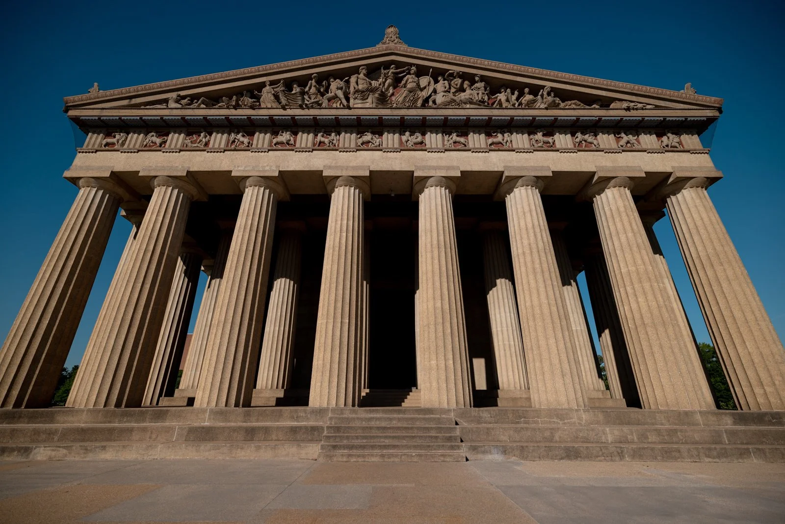 2026 PARTHENON VANDERBILT-9.jpg