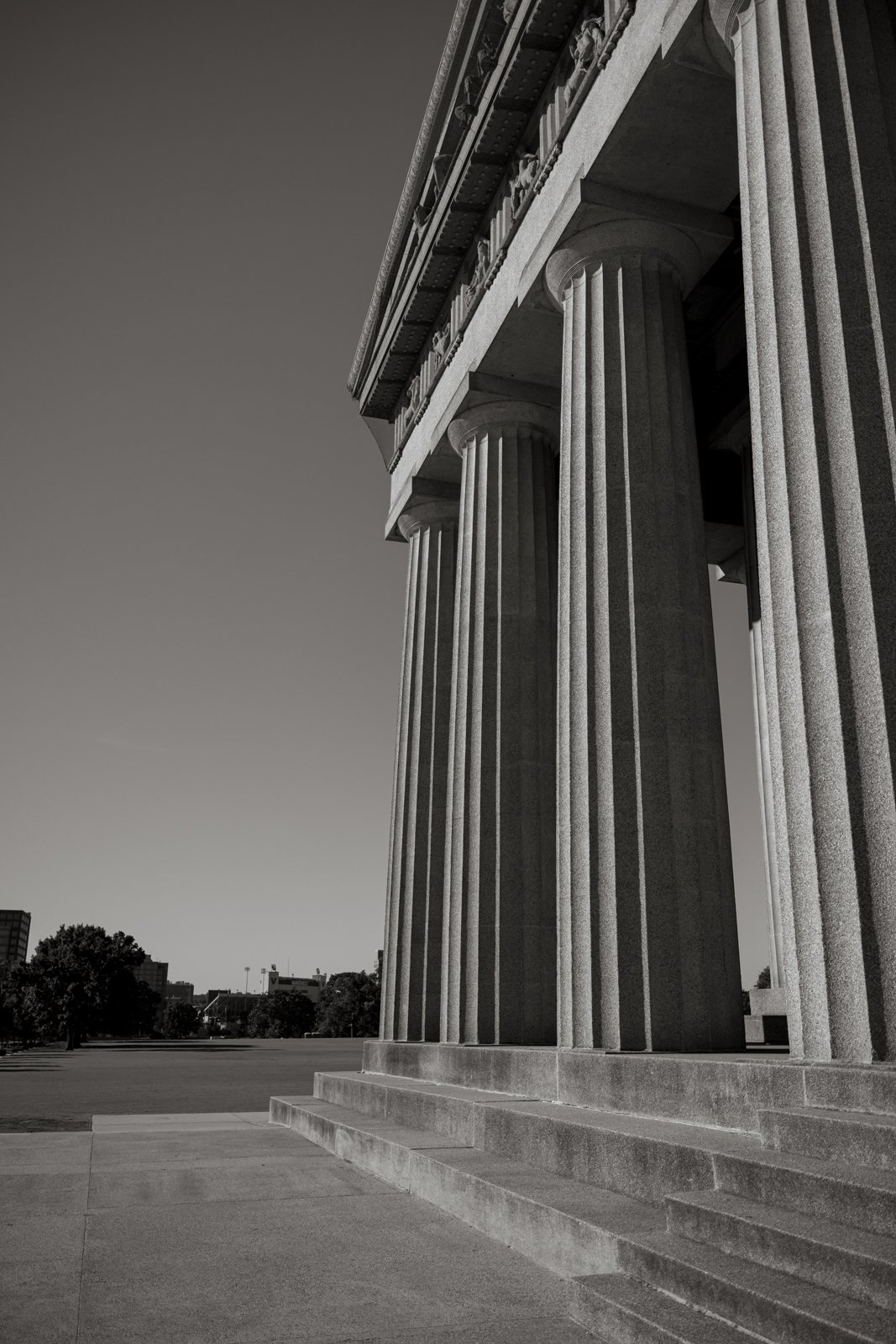 2026 PARTHENON VANDERBILT-10.jpg