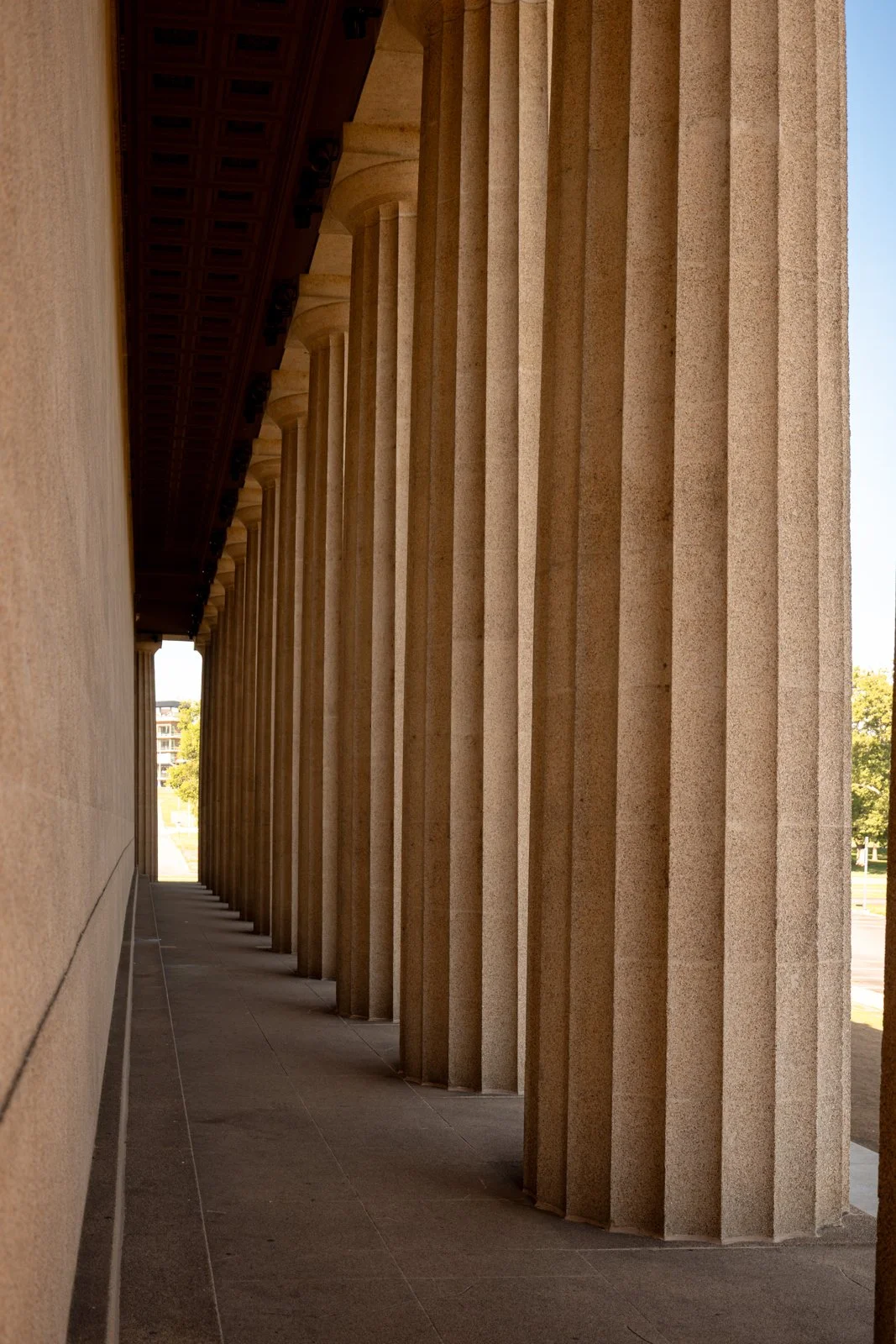 2026 PARTHENON VANDERBILT-11.jpg