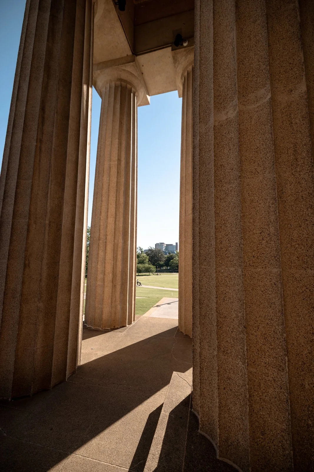 2026 PARTHENON VANDERBILT-12.jpg