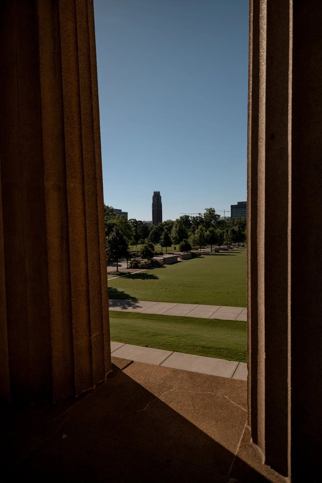 2026 PARTHENON VANDERBILT-13.jpg