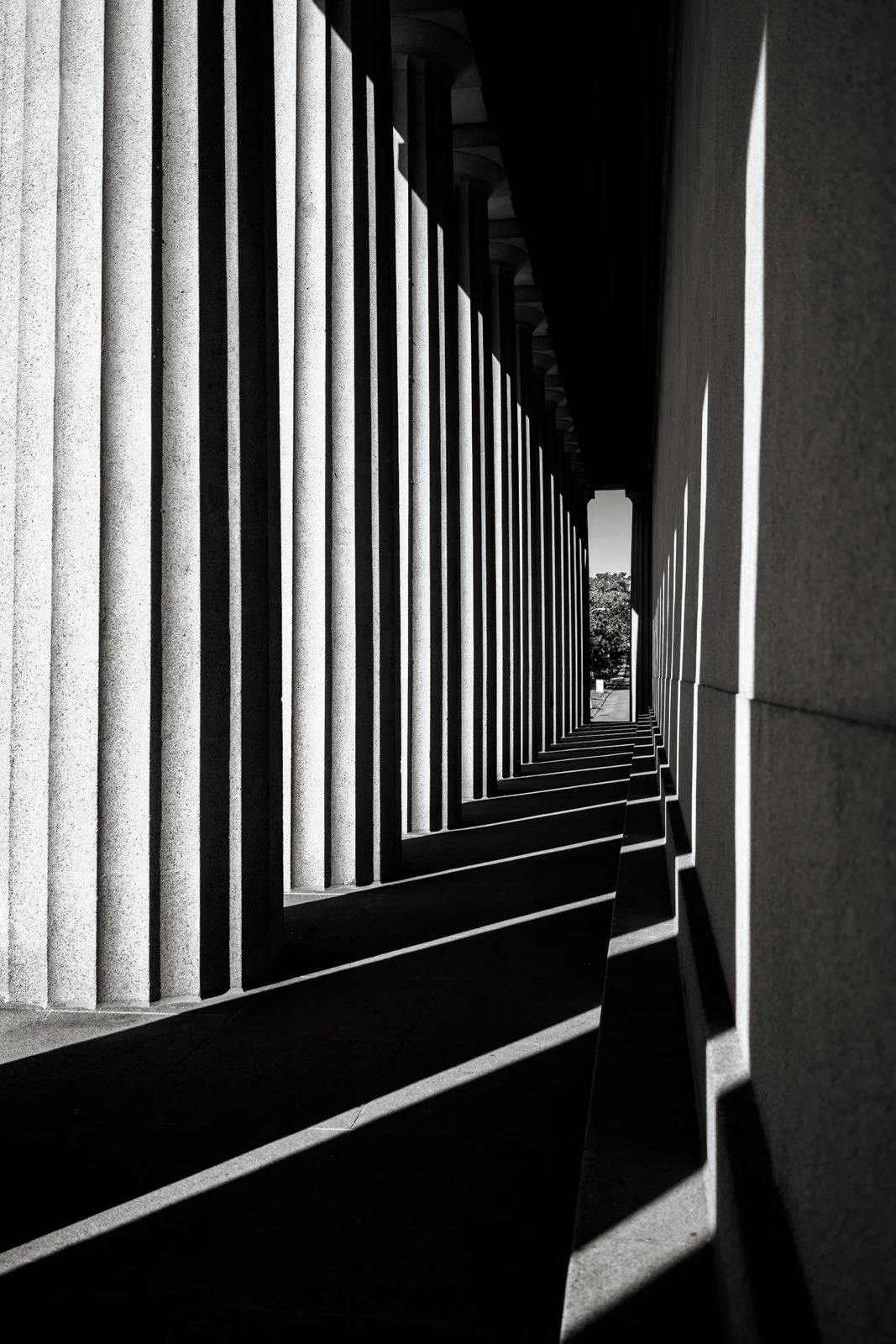 2026 PARTHENON VANDERBILT-14.jpg