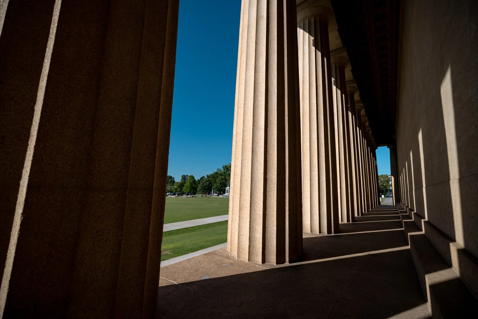 2026 PARTHENON VANDERBILT-15.jpg