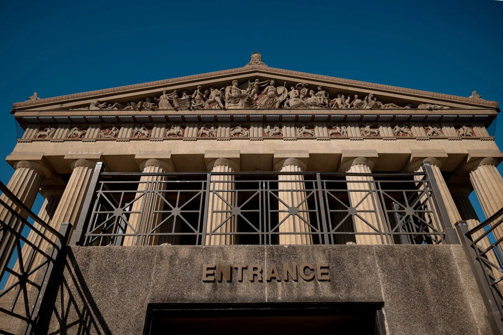 2026 PARTHENON VANDERBILT-16.jpg
