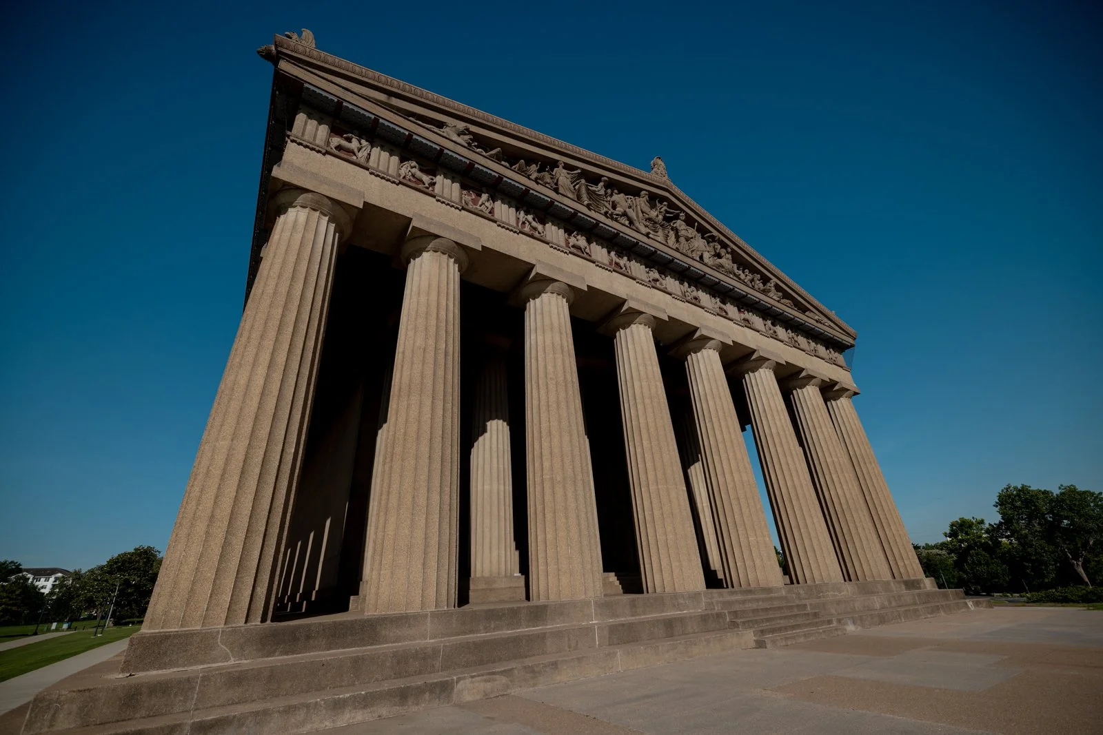 2026 PARTHENON VANDERBILT-17.jpg