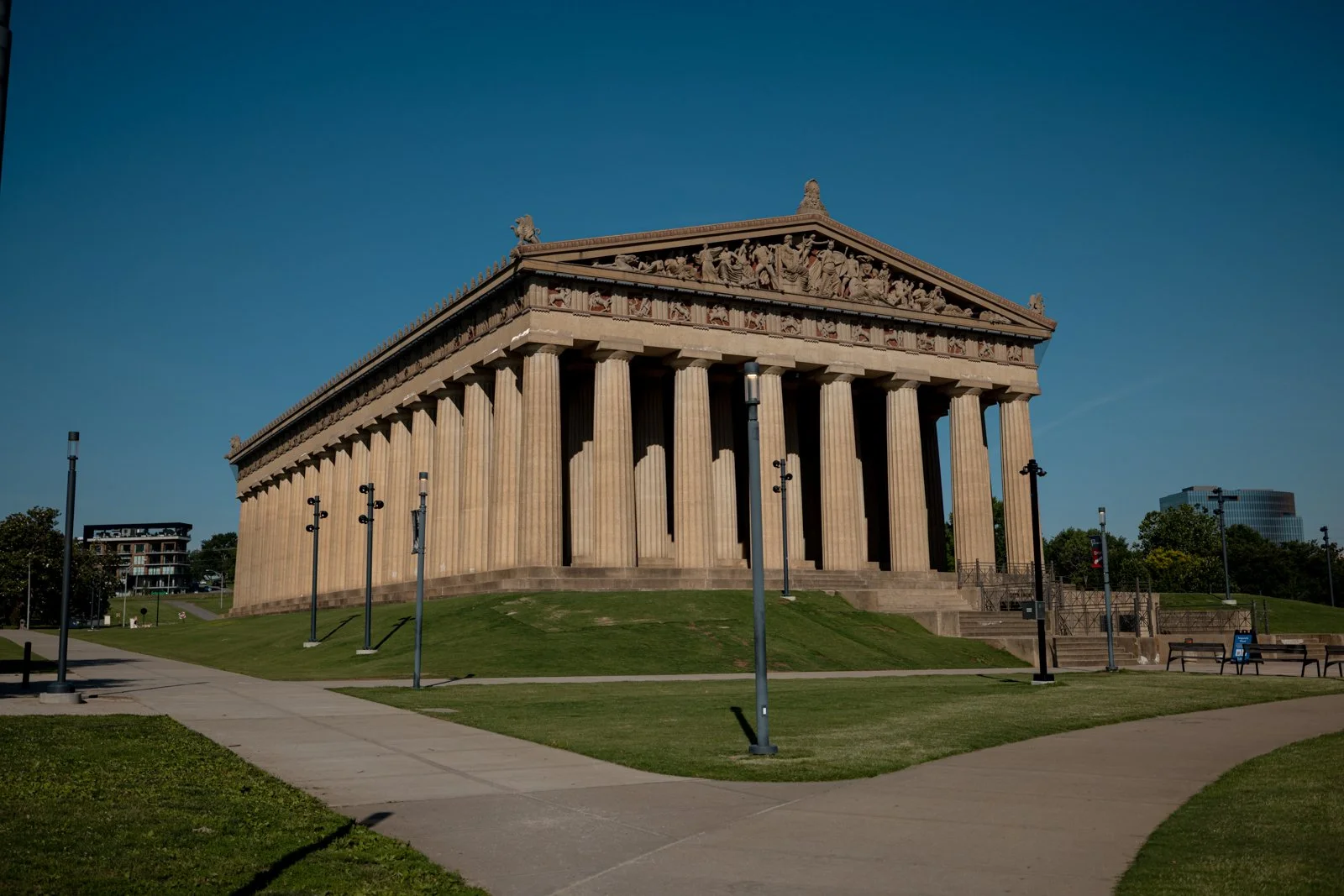 2026 PARTHENON VANDERBILT-19.jpg
