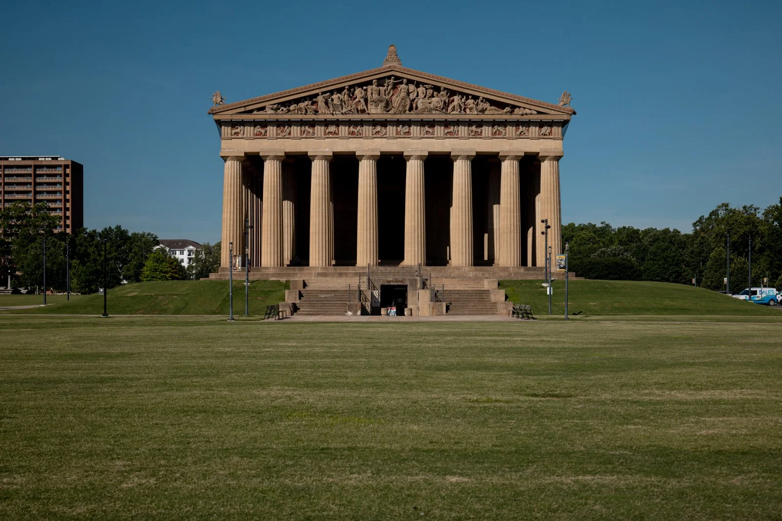 2026 PARTHENON VANDERBILT-21.jpg