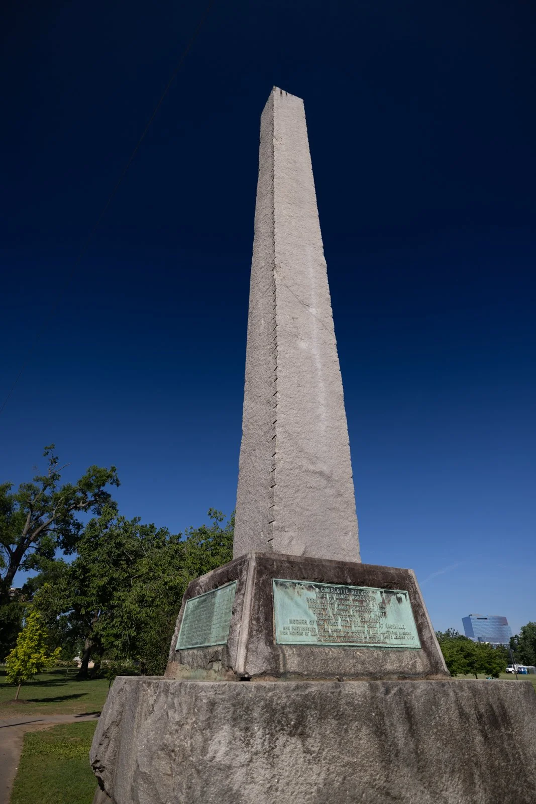 2026 PARTHENON VANDERBILT-22.jpg