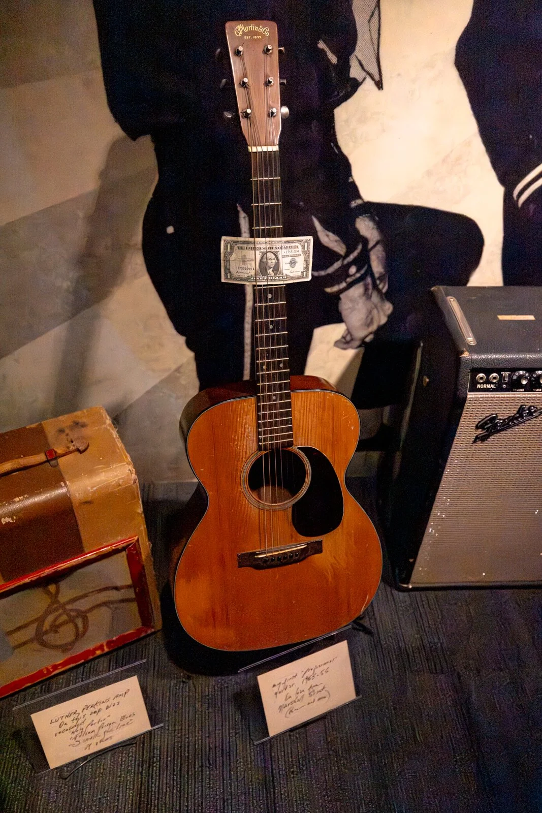 2026 JOHNNY CASH MUSEUM-2.jpg