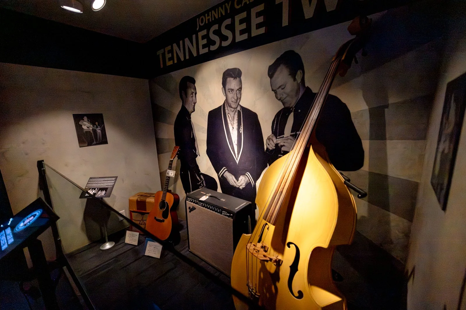 2026 JOHNNY CASH MUSEUM-1.jpg