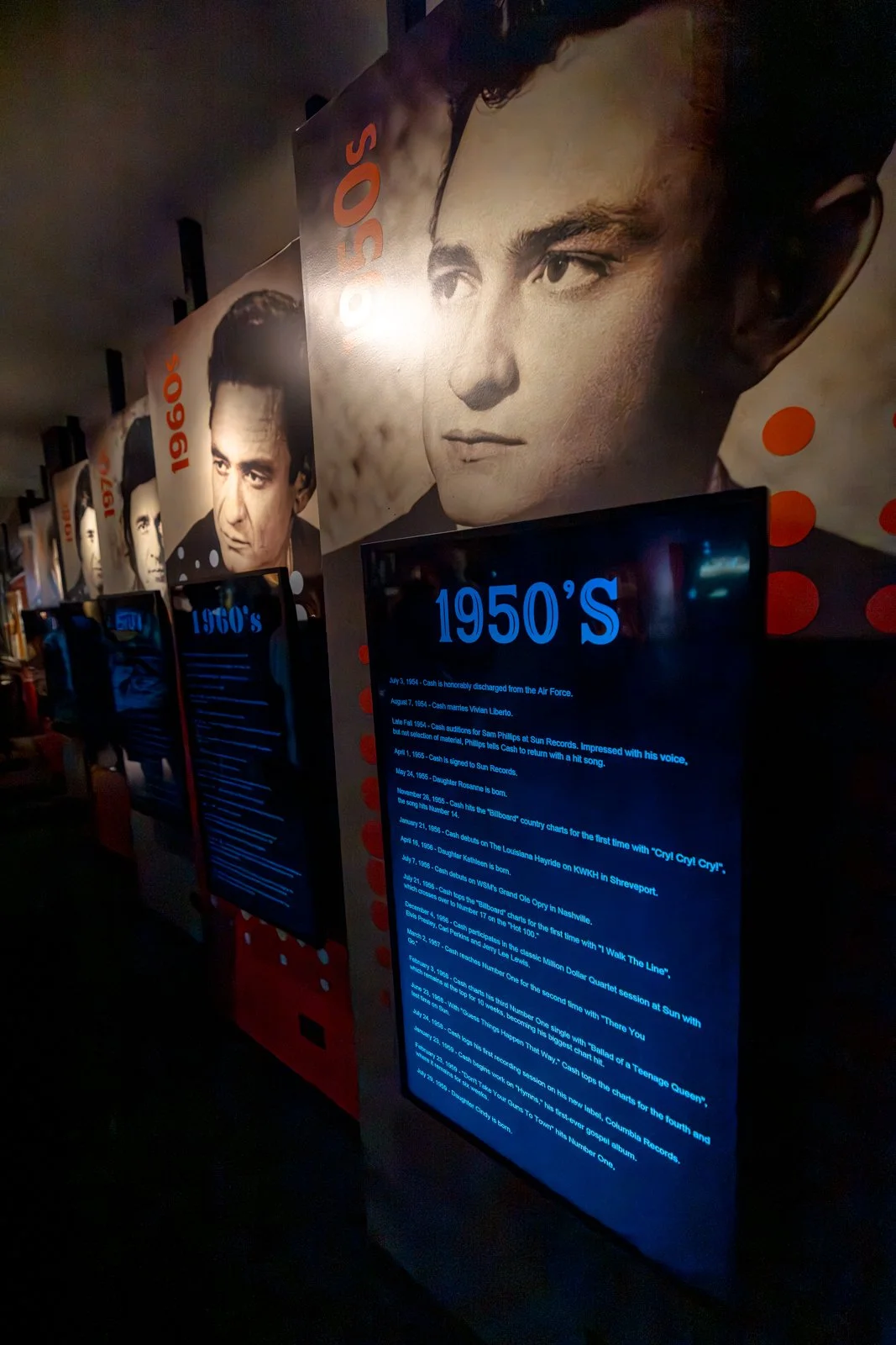 2026 JOHNNY CASH MUSEUM-3.jpg