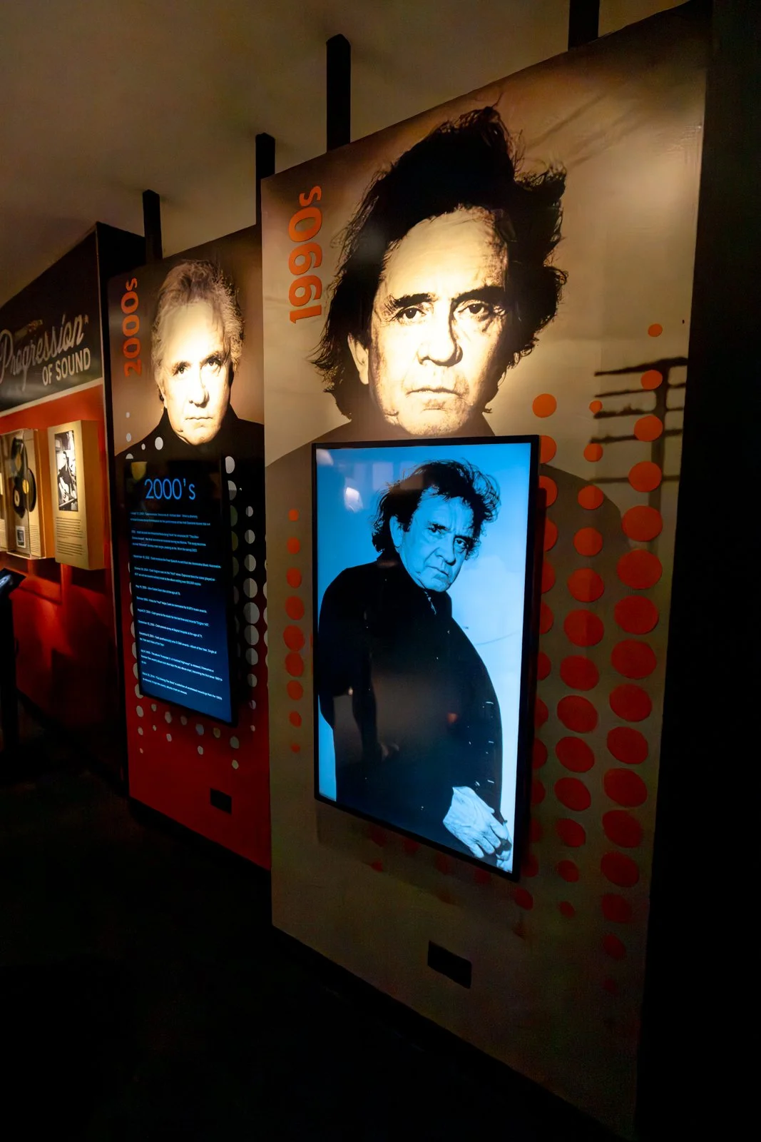 2026 JOHNNY CASH MUSEUM-4.jpg