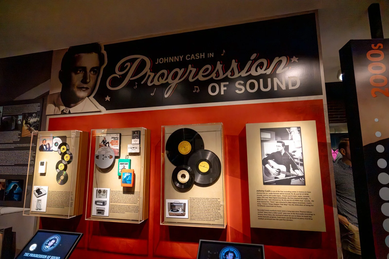 2026 JOHNNY CASH MUSEUM-5.jpg