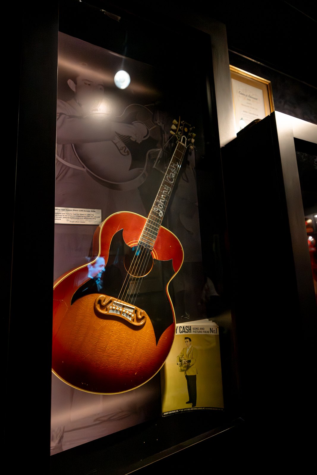2026 JOHNNY CASH MUSEUM-6.jpg