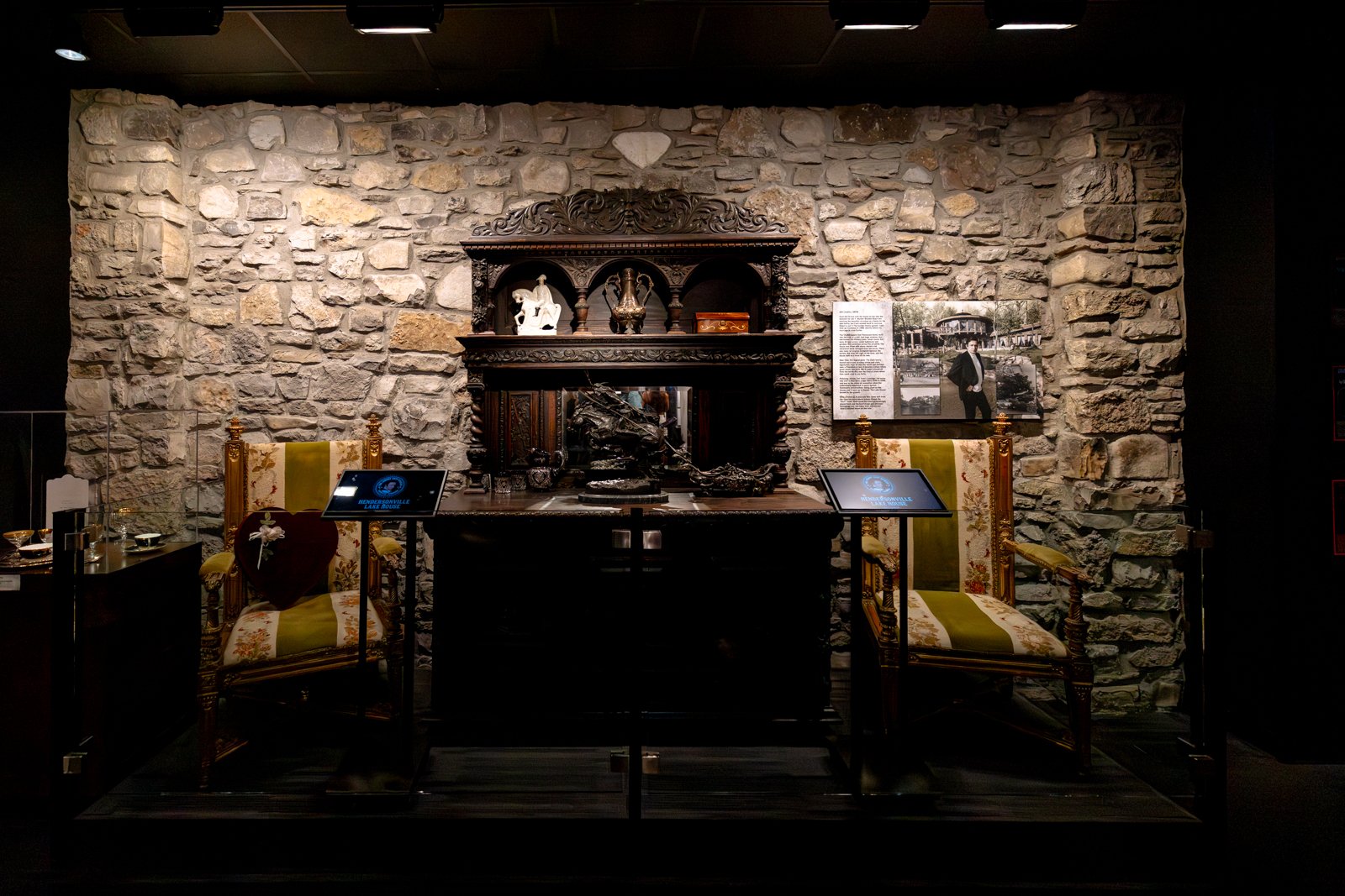 2026 JOHNNY CASH MUSEUM-7.jpg