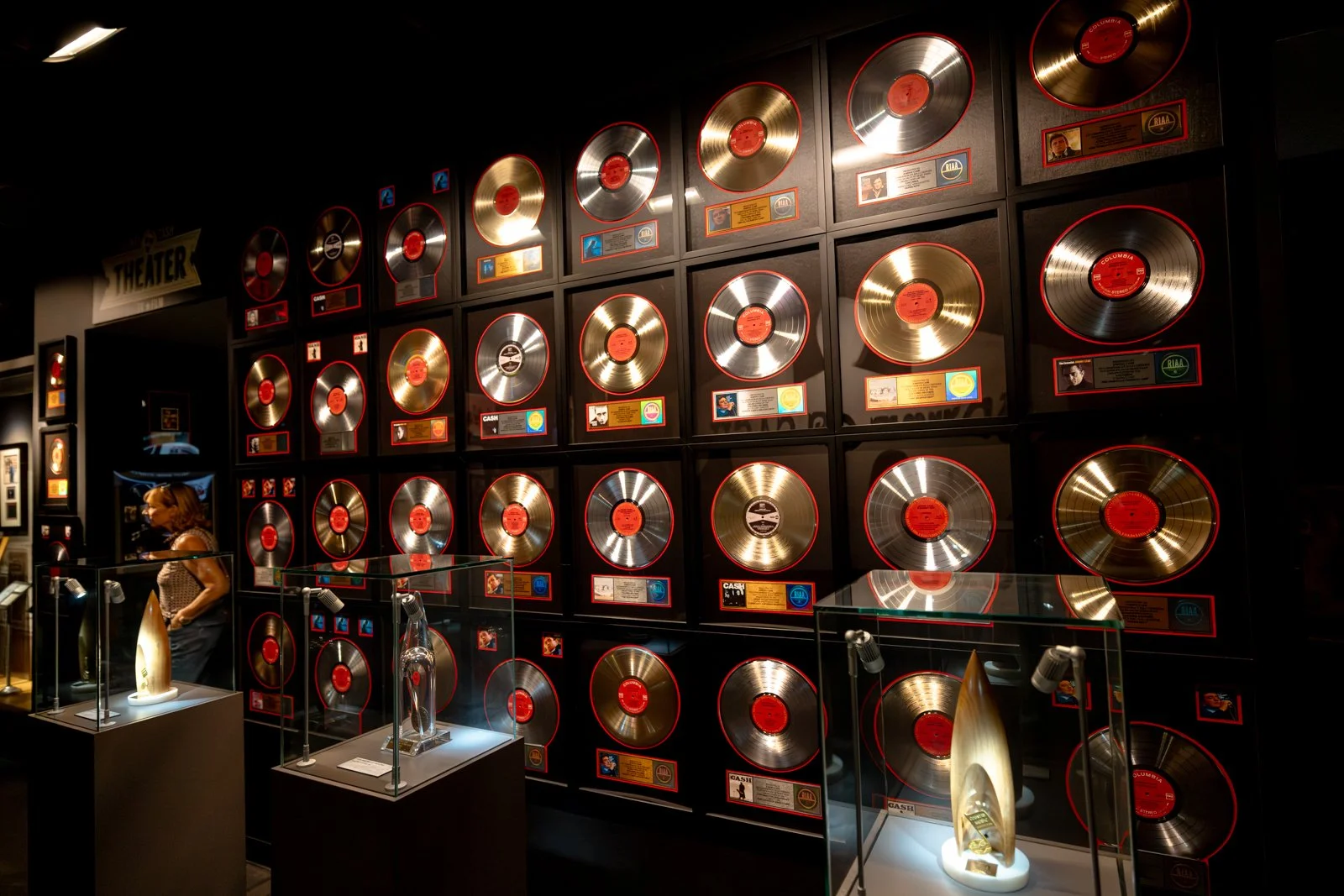 2026 JOHNNY CASH MUSEUM-8.jpg