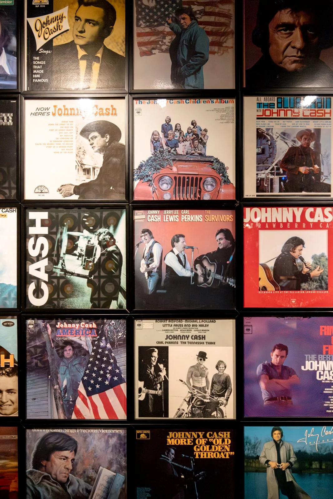 2026 JOHNNY CASH MUSEUM-9.jpg