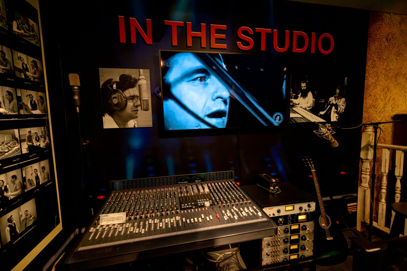 2026 JOHNNY CASH MUSEUM-10.jpg