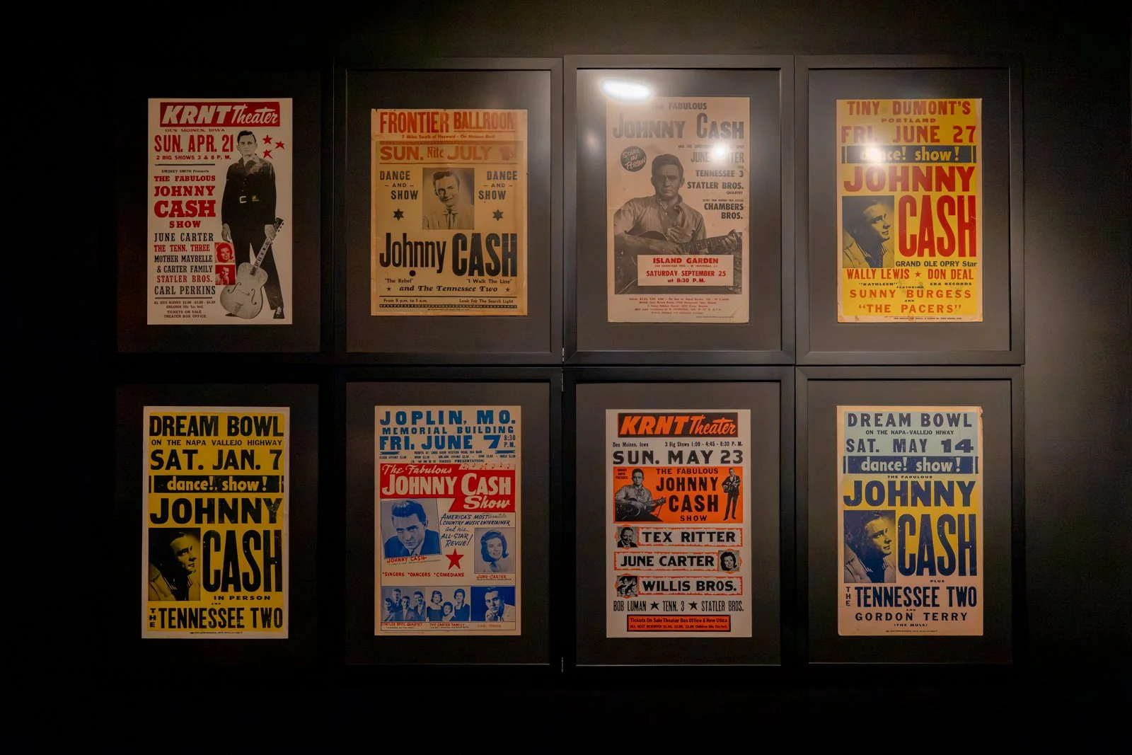 2026 JOHNNY CASH MUSEUM-11.jpg