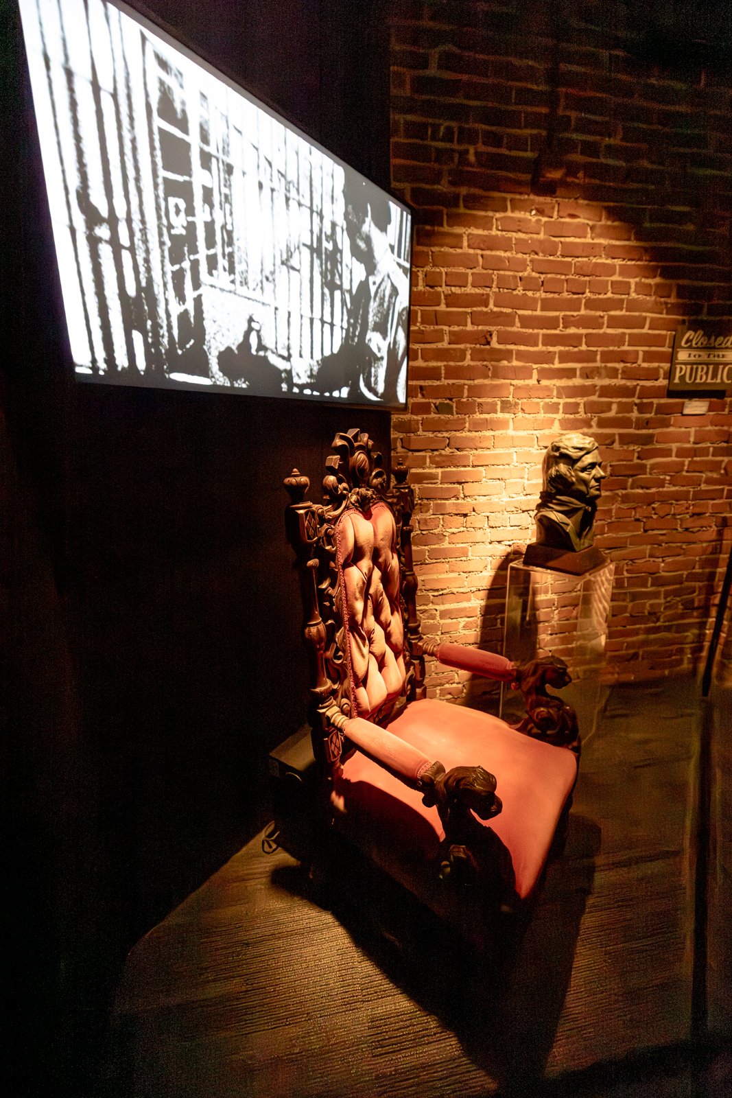 2026 JOHNNY CASH MUSEUM-12.jpg