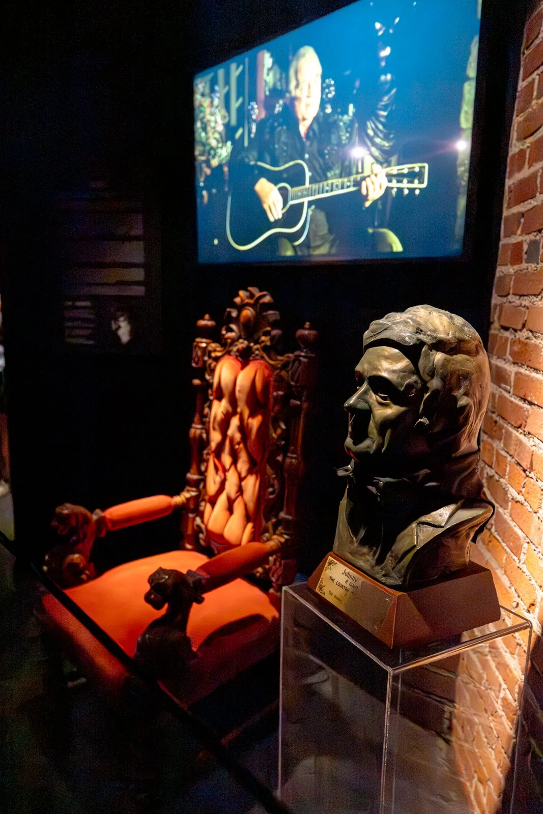 2026 JOHNNY CASH MUSEUM-13.jpg