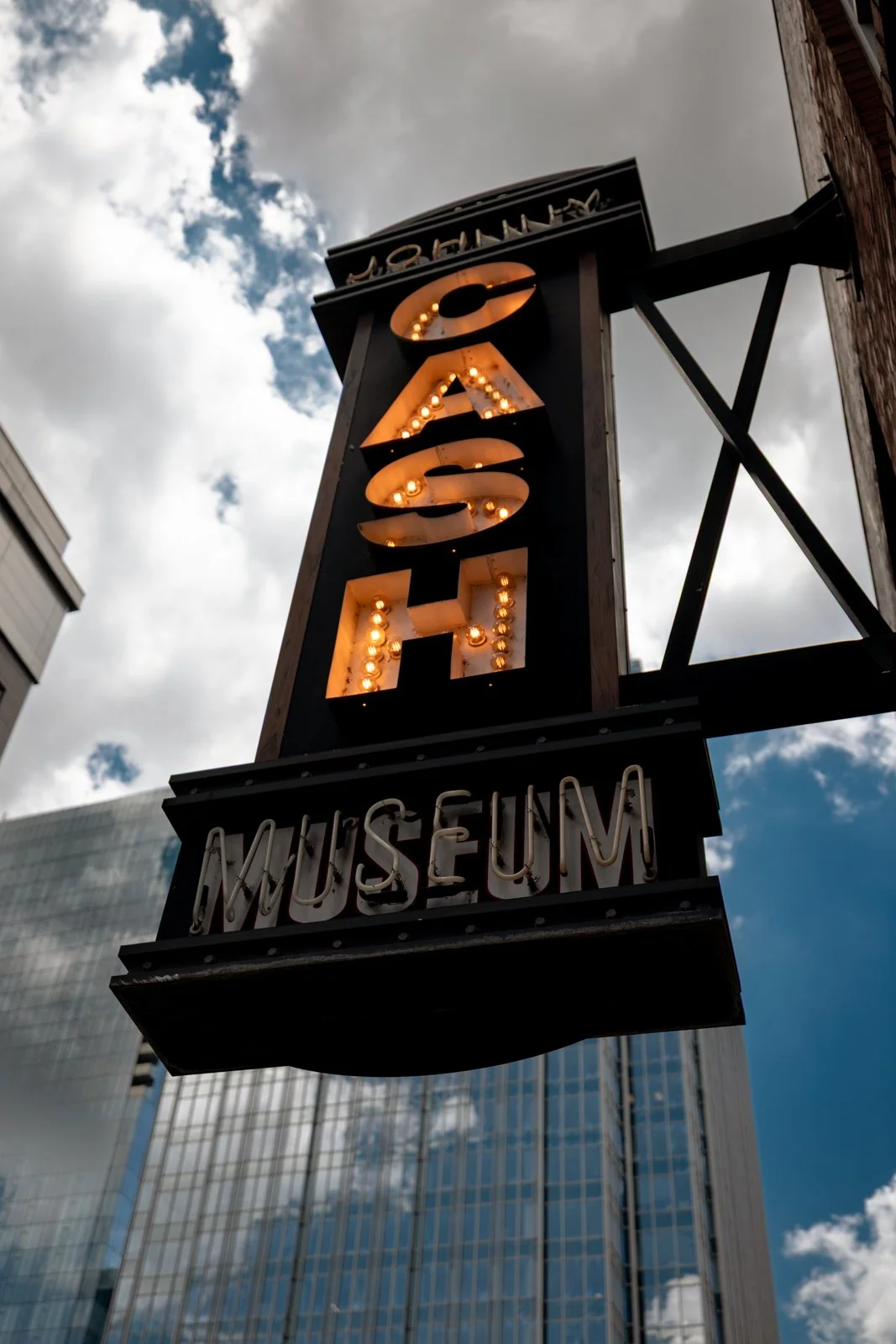 2026 JOHNNY CASH MUSEUM-14.jpg