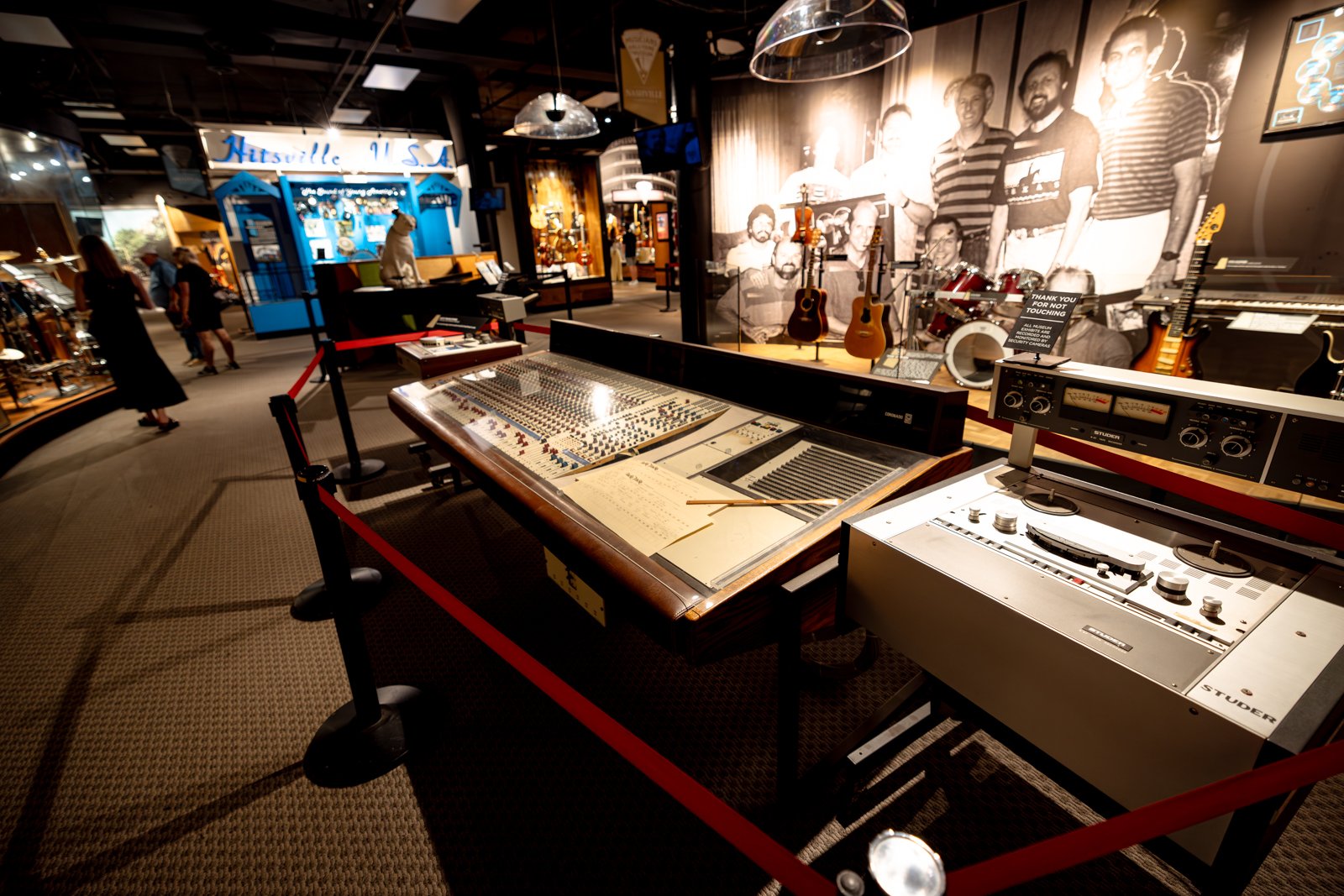 2026 MUSICIANS HALL OF FAME-2.jpg