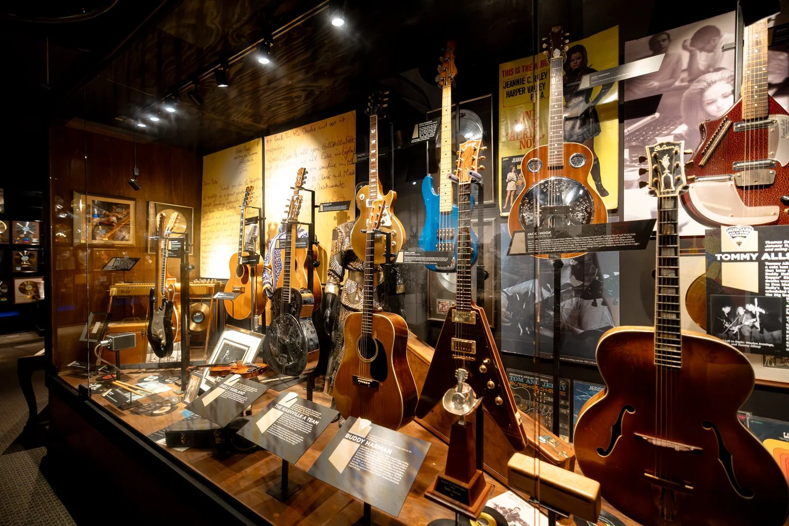 2026 MUSICIANS HALL OF FAME-1.jpg