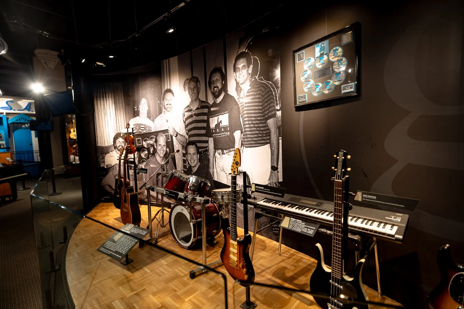 2026 MUSICIANS HALL OF FAME-3.jpg