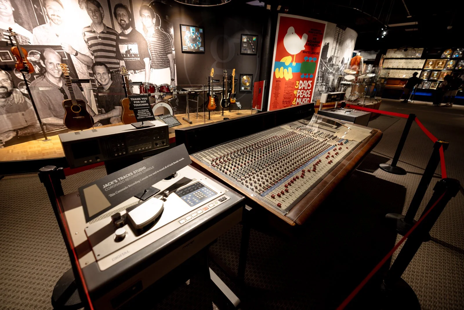 2026 MUSICIANS HALL OF FAME-4.jpg