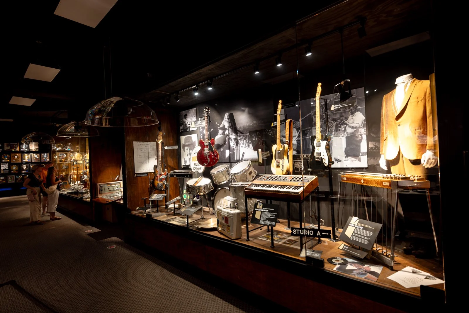 2026 MUSICIANS HALL OF FAME-5.jpg
