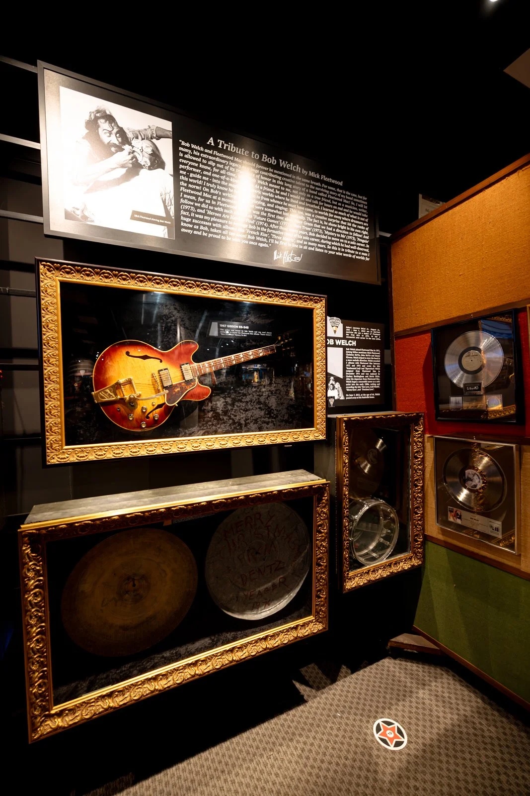 2026 MUSICIANS HALL OF FAME-6.jpg