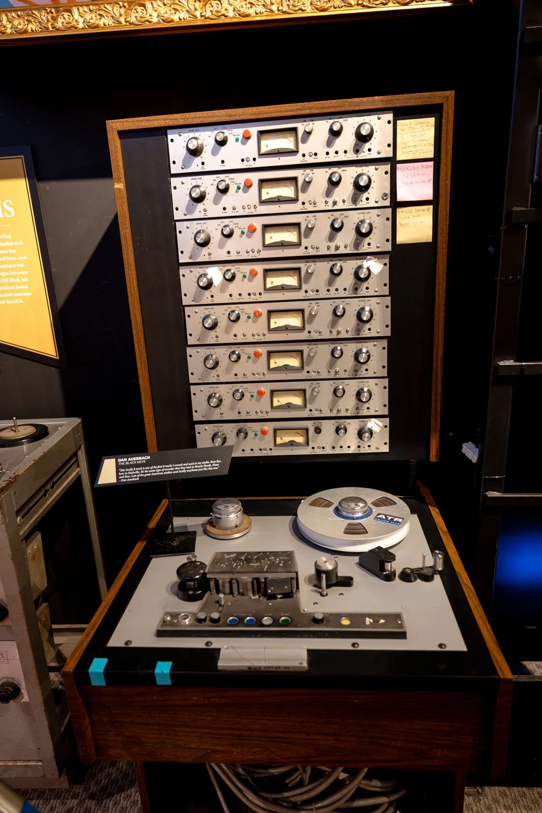 2026 MUSICIANS HALL OF FAME-7.jpg