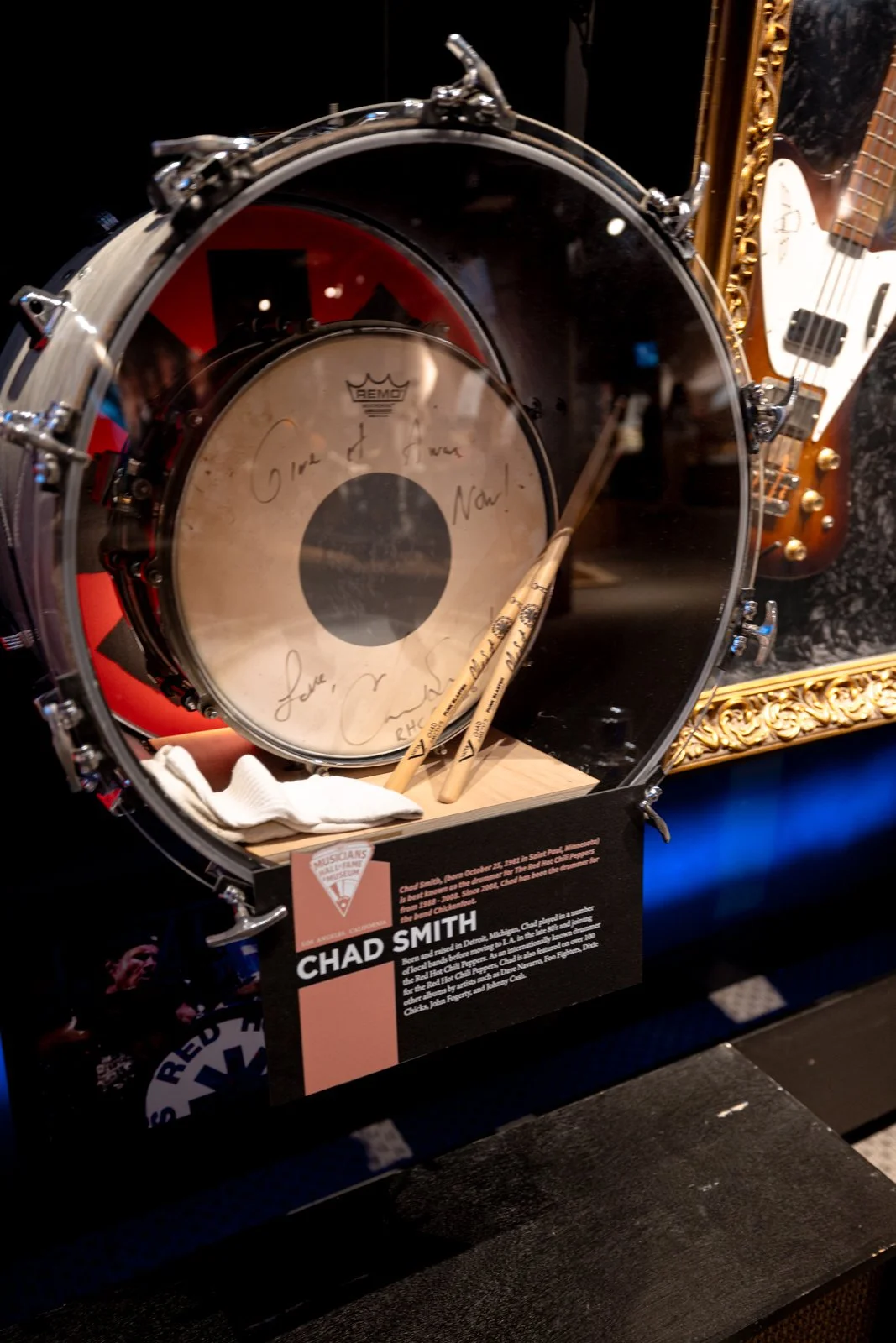 2026 MUSICIANS HALL OF FAME-8.jpg