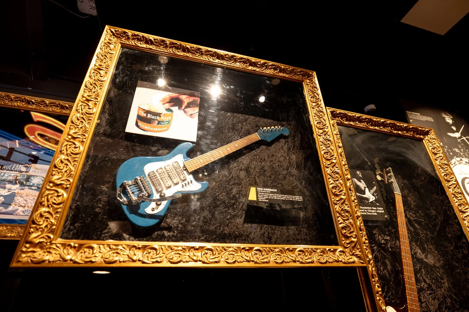 2026 MUSICIANS HALL OF FAME-9.jpg