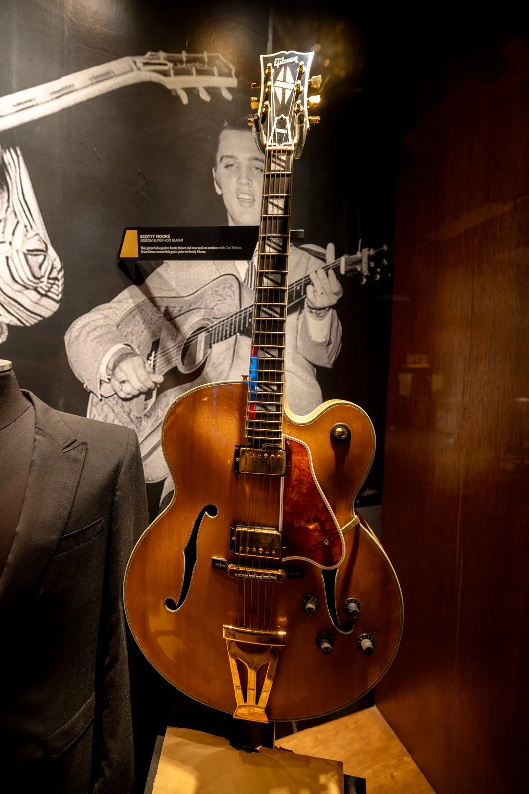 2026 MUSICIANS HALL OF FAME-11.jpg