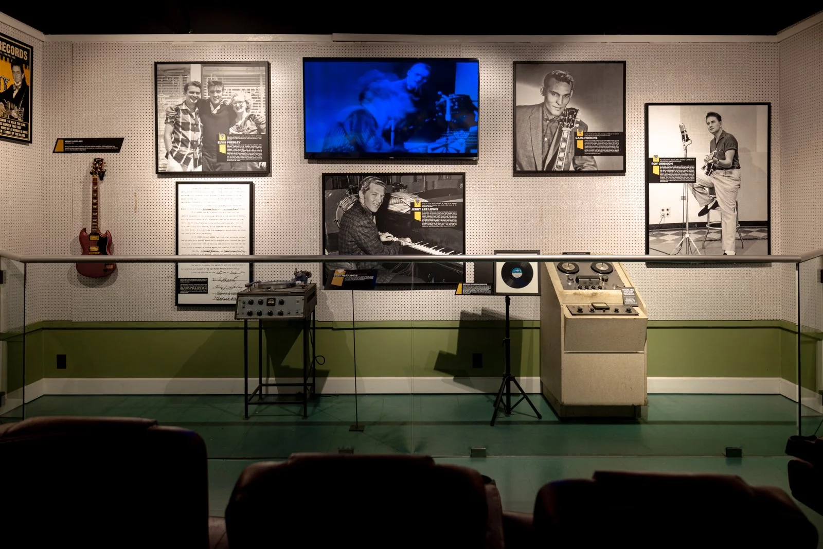 2026 MUSICIANS HALL OF FAME-12.jpg