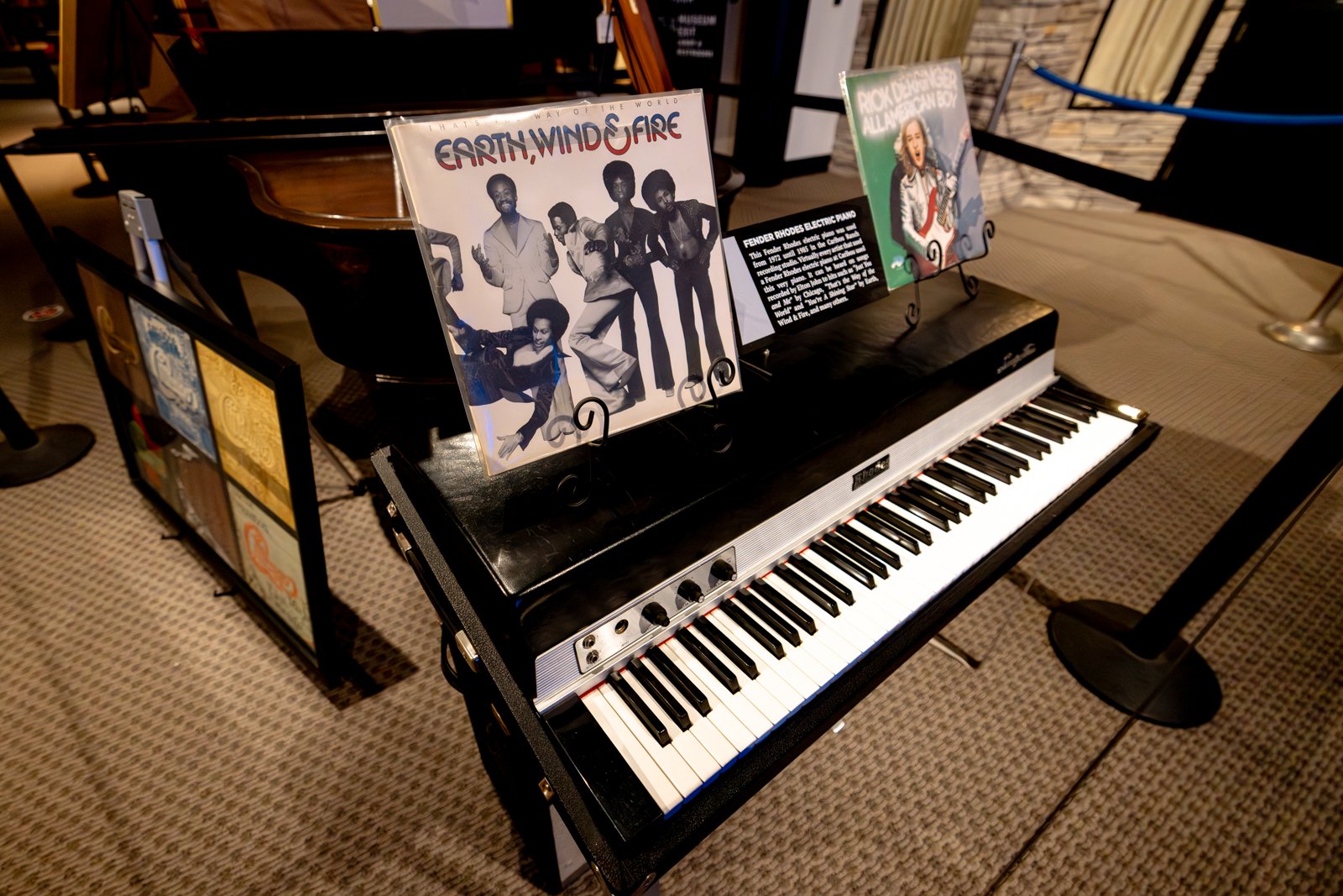 2026 MUSICIANS HALL OF FAME-13.jpg