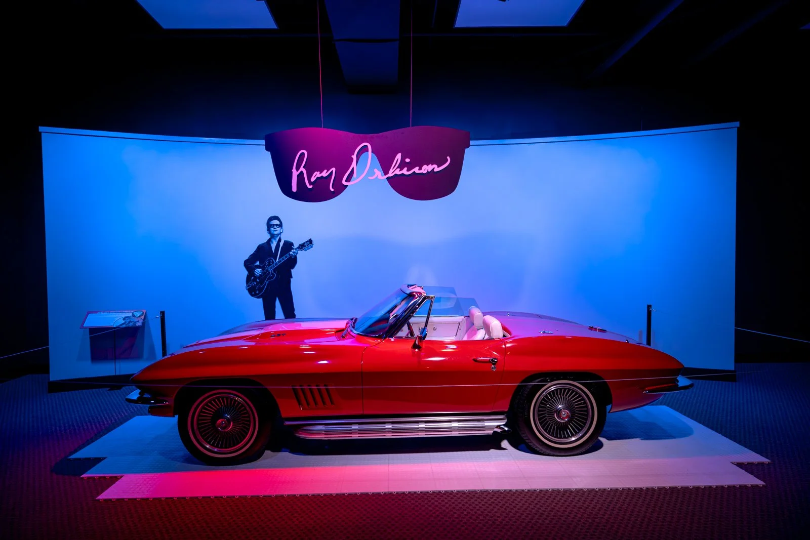 2026 MUSICIANS HALL OF FAME-14.jpg