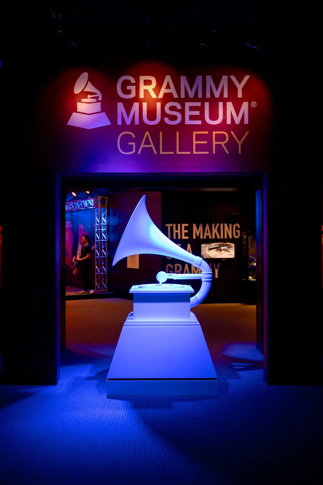 2026 MUSICIANS HALL OF FAME-15.jpg