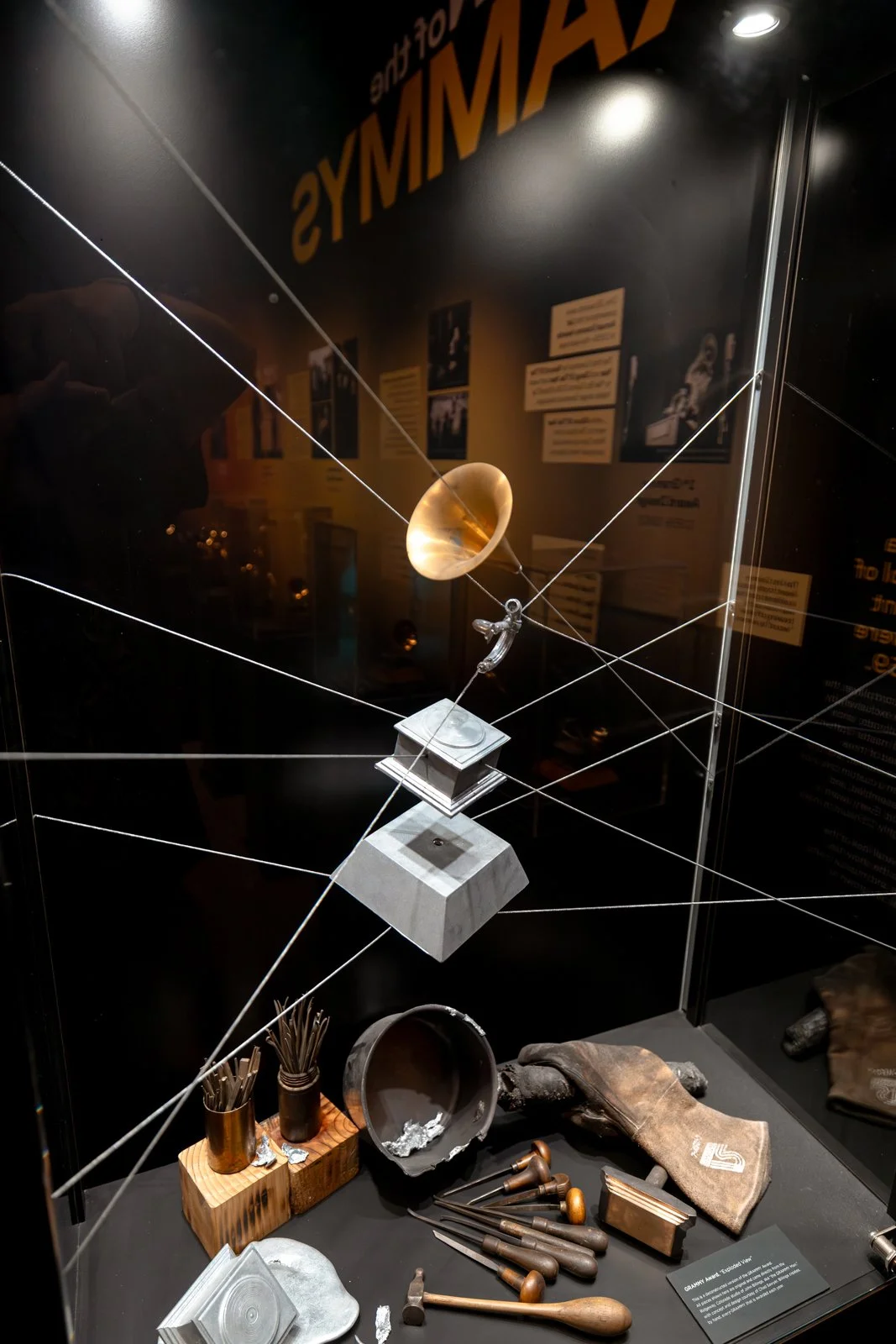 2026 MUSICIANS HALL OF FAME-16.jpg