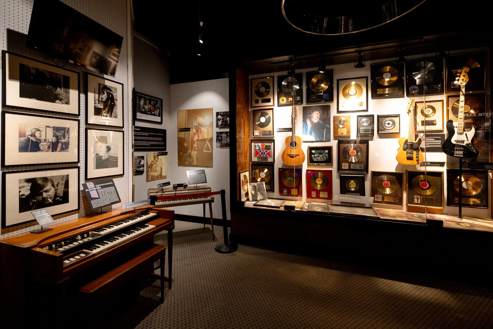 2026 MUSICIANS HALL OF FAME-17.jpg
