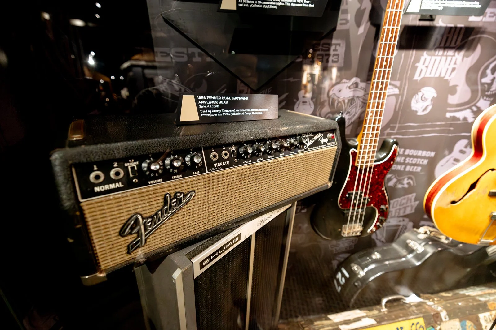 2026 MUSICIANS HALL OF FAME-18.jpg