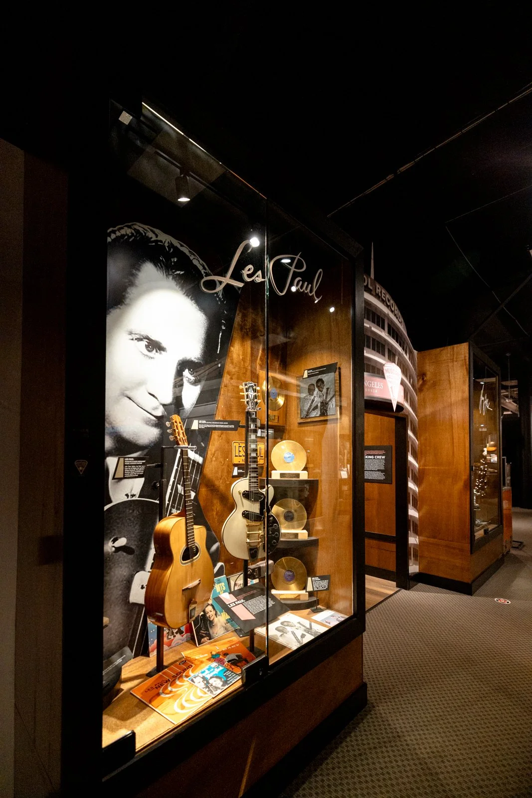 2026 MUSICIANS HALL OF FAME-19.jpg