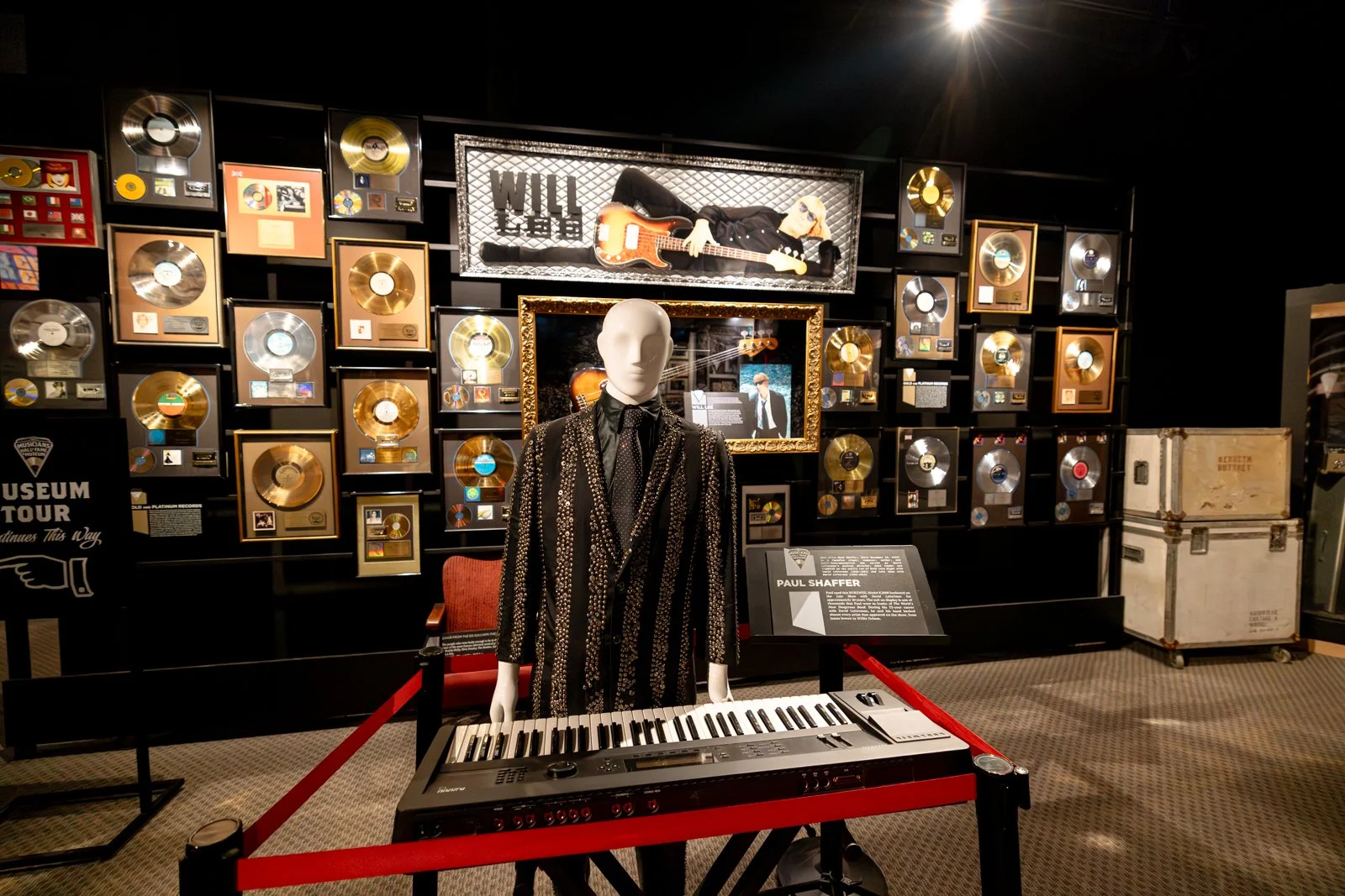 2026 MUSICIANS HALL OF FAME-20.jpg